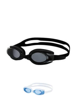 View Blast Swimming Goggles