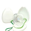 ODG CPR Pocket Mask -Mares Diving Shop CPR Pocket Mask