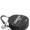 Cressi 360 Regulator Bag -Mares Diving Shop Cressi 360 Regulator Bag