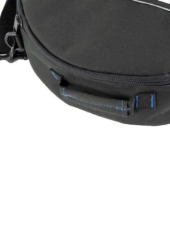 Cressi 360 Regulator Bag -Mares Diving Shop Cressi 360 Regulator Bag Handle Detail