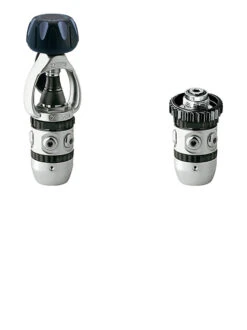 Cressi AC2 First Stage Only