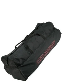 Cressi Apnea XL Bag