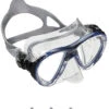 Cressi Big Eyes Evolution Crystal Prescription Dive Mask -Mares Diving Shop Cressi Big Eyes Evolution Crystal Mask f390cef2 63dc 4984 88b4 cd5ee87568ce