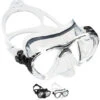 Cressi Big Eyes Evolution Mask -Mares Diving Shop Cressi Big Eyes Evolution Mask e6fbe14b 2bcf 47bb b109 e74dc20328b6