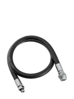 Cressi Desert Drysuit Ladies -Mares Diving Shop Cressi Desert Drysuit Ladies Low Pressure Inflator Hose