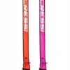 Cressi Elite Open Cell 1.8m SMB -Mares Diving Shop Cressi Elite SMB Orange or Pink
