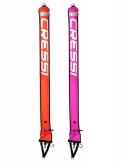 Cressi Elite Open Cell 1.8m SMB