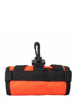 Cressi Elite Open Cell 1.8m SMB 9 Cressi Elite Open Cell 1.8m SMB -Mares Diving Shop Cressi Elite SMB Rolled Up