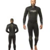 Cressi Fast 5mm Wetsuit Mens -Mares Diving Shop Cressi Fast 5mm Wetsuit Mens