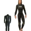 Cressi Fast 5mm Wetsuit Womens -Mares Diving Shop Cressi Fast 5mm Wetsuit Womens