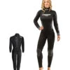 Cressi Fast 7mm Wetsuit Womens 1 Cressi Fast 7mm Wetsuit Womens -Mares Diving Shop Cressi Fast 7mm Wetsuit Womens