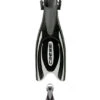 Cressi Frog Plus Fins -Mares Diving Shop Cressi Frog Plus Fins