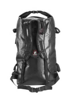 Cressi Gara Dry Bag Backpack 60L -Mares Diving Shop Cressi Gara Dry Bag Backpack 60L