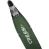 Cressi Gara Modular LD Freediving Fins -Mares Diving Shop Cressi Gara Modular LD Freediving Fins