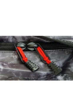 Cressi Gorilla Pro XL Camo Bag -Mares Diving Shop Cressi Gorilla Pro XL Camo Bag Zip