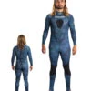 Cressi Hunter Lycra Full Suit -Mares Diving Shop Cressi Hunter Lycra Full Suit