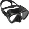 Cressi Lince Mask -Mares Diving Shop Cressi Lince Mask