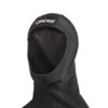 Cressi Lycra Hood -Mares Diving Shop Cressi Lycra Hood