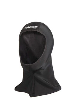 Cressi Lycra Hood