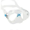 Cressi Marea Junior Mask -Mares Diving Shop Cressi Marea Junior Mask