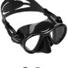 Cressi Metis Mask -Mares Diving Shop Cressi Metis Mask