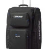 Cressi Moby 5 Roller Bag 115L -Mares Diving Shop Cressi Moby 5 Bag 115L
