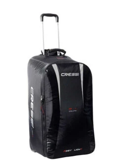 Cressi Moby Light Bag