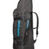 Cressi Piovra XL Fins Bag -Mares Diving Shop Cressi Piovra XL Fins Bag
