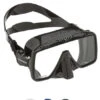 Cressi SF1 Dive Mask -Mares Diving Shop Cressi SF1 Mask