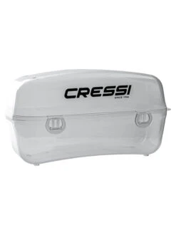 Cressi SF1 Dive Mask -Mares Diving Shop Cressi SF1 Mask Box