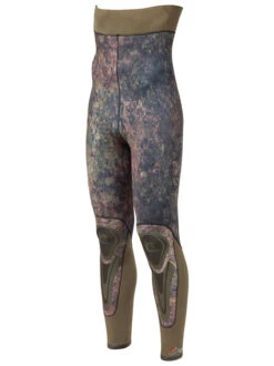 Cressi Seppia 3.5mm Open Cell Wetsuit Mens -Mares Diving Shop Cressi Seppia 3.5mm 2 Piece Open Cell Wetsuit Mens Long Johns