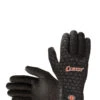 Cressi Spider 2mm Dive Gloves -Mares Diving Shop Cressi Spider Gloves