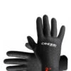 Cressi Spider Go 2.5mm Dive Gloves -Mares Diving Shop Cressi Spider Go Diving Gloves