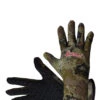 Cressi Spider Tec Gloves -Mares Diving Shop Cressi Spider Tec Gloves