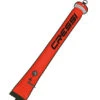 Cressi Surface Marker Buoy -Mares Diving Shop Cressi Tall SMB Surface Marker Buoy Pro