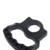 Cylinder Carry Handle (Square) -Mares Diving Shop Cressi Tank Handle