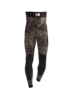 Cressi Tracina 3.5mm Wetsuit Mens 14 Cressi Tracina 3.5mm Wetsuit Mens -Mares Diving Shop Cressi Tracina 3.5mm Mens Wetsuit Pants