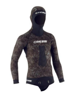 Cressi Tracina 3.5mm Wetsuit Mens 13 Cressi Tracina 3.5mm Wetsuit Mens -Mares Diving Shop Cressi Tracina 3.5mm Mens Wetsuit Top