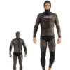 Cressi Tracina 5mm Wetsuit Mens -Mares Diving Shop Cressi Tracina 5mm Mens Wetsuit