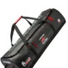 Cressi Tuna Wheeled Dry Bag 120L -Mares Diving Shop Cressi Tuna Wheeled Dry Bag