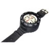 Termo Wrist Compass -Mares Diving Shop Cressi Wrist Compass