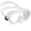 Cressi Z1 Mask -Mares Diving Shop Cressi Z1 Mask