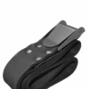 Reefline Quick Release Elastic Freediving Weight Belt -Mares Diving Shop CressiReeflineQuickReleaseFreedivingBelt