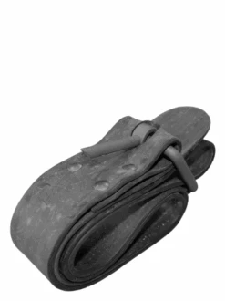 Reefline Silicone Marseillaise Belt