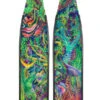 DiveR Freediving Fin Blades - Cephalopod -Mares Diving Shop DiveR Freediving Fin Blades Cephalopod