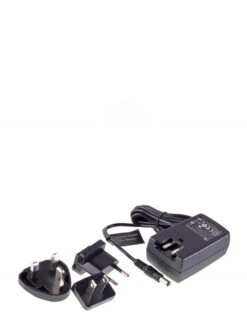 Divesoft Analyser He/O2 Blender Basic Set 14 Divesoft Analyser He/O2 Blender Basic Set -Mares Diving Shop Divesoft Analyser He O2 Blender Basic Set Charger bd32cd07 7b09 4b65 a5b6 9ec13199008e