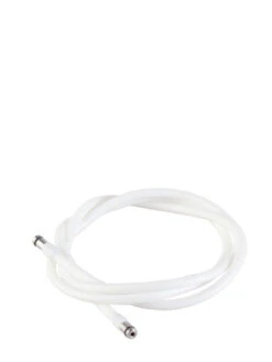 Divesoft Analyser He/O2 Blender Basic Set 16 Divesoft Analyser He/O2 Blender Basic Set -Mares Diving Shop Divesoft Analyser He O2 Blender Basic Set Connecting Hose 42c2bd89 83df 4170 b2df 777c62a74292