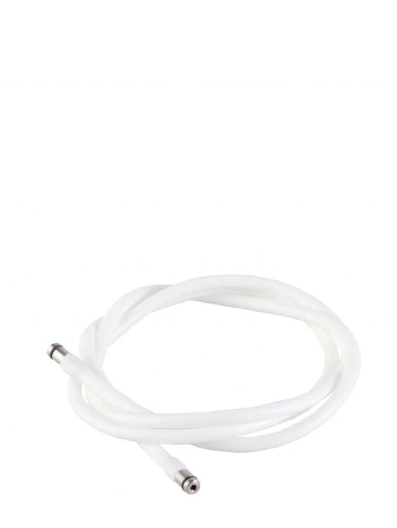 Divesoft Analyser He/O2 Blender Basic Set 9 Divesoft Analyser He/O2 Blender Basic Set - Image 7