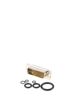 Divesoft Analyser He/O2 Blender Basic Set 17 Divesoft Analyser He/O2 Blender Basic Set -Mares Diving Shop Divesoft Analyser He O2 Blender Basic Set Port and O Ring 310b0e64 77a5 45a9 971c 0c2047e97c96