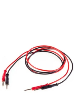 Divesoft Analyser He/O2 Blender Pro Set (Blender Max V2) -Mares Diving Shop Divesoft Analyser He O2 Blender Max Set Measuring Cables